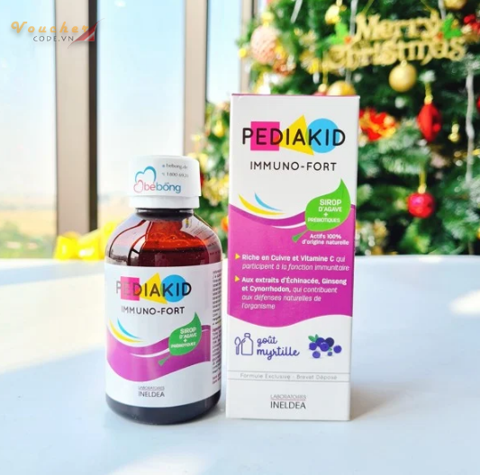 vitamin tang suc de khang 3