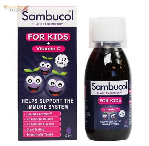 vitamin tang suc de khang 7