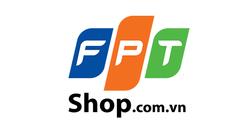 FPT Shop trợ giá 5000K+ Qùa tặng hấp dẫn khi mua điện thoại