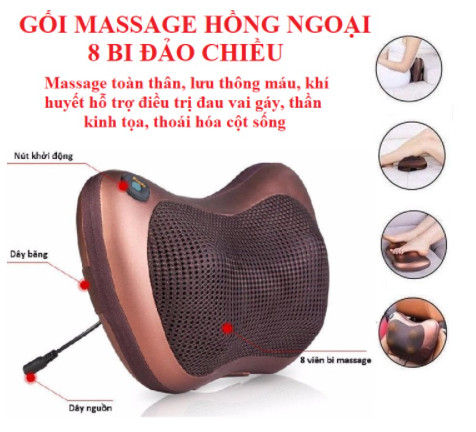 may massage lung co 3