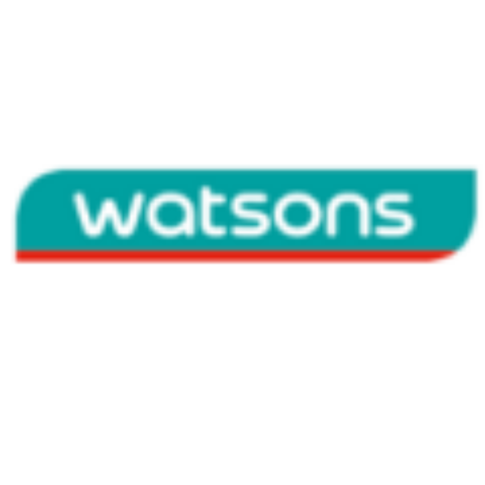 Watsons giảm 10% Mỹ Phẩm-Bỉm Tã của Trẻ Em