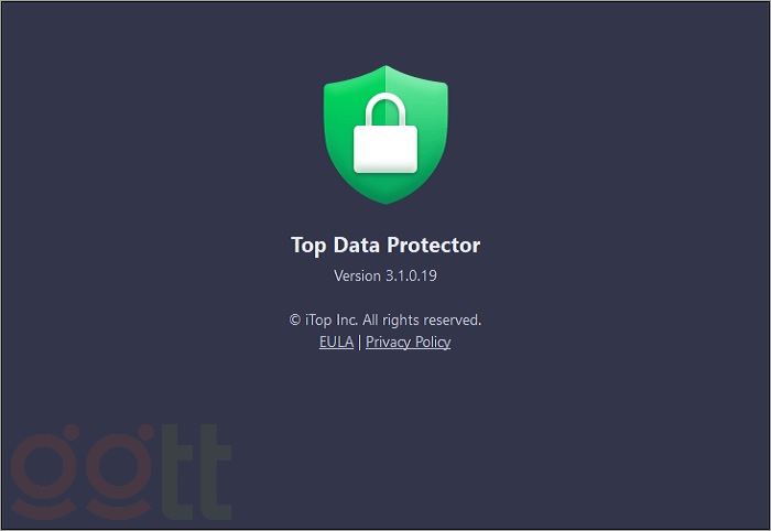 top data protector pro tan huong