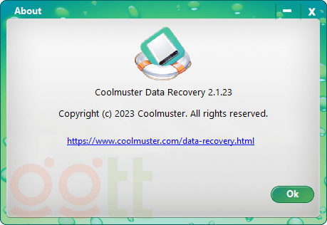 tan huong coolmuster data recovery