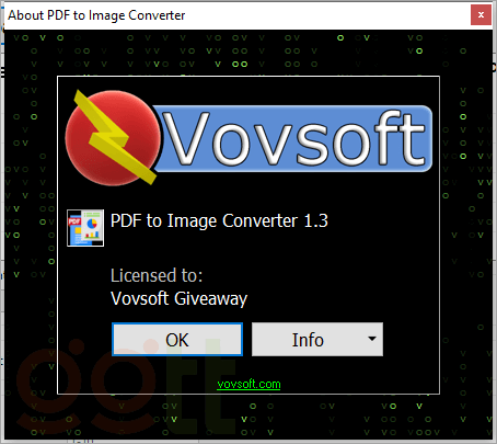 tan huong vovsoft pdf to image converter