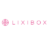 Lixibox